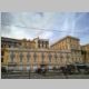 073 San Remo.jpg